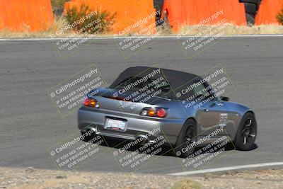 media/Nov-03-2023-Club Racer Events (Fri) [[fd9eff64e3]]/Green/Bowl Shots/